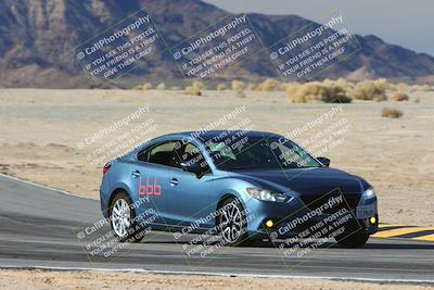 media/Jan-27-2024-SCCA SD (Sat) [[ce9e4b05a4]]/4-Novice Group/Session 1 (Back Straight Braking Zone)/